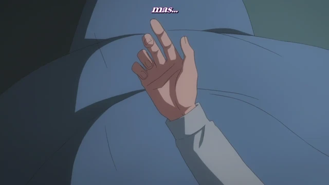 Episódio 02