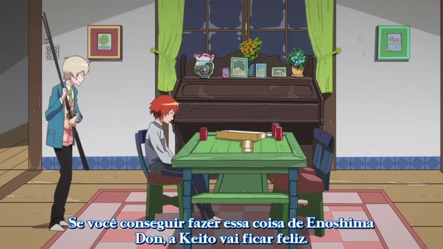 Episódio 03