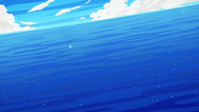 Episódio 05