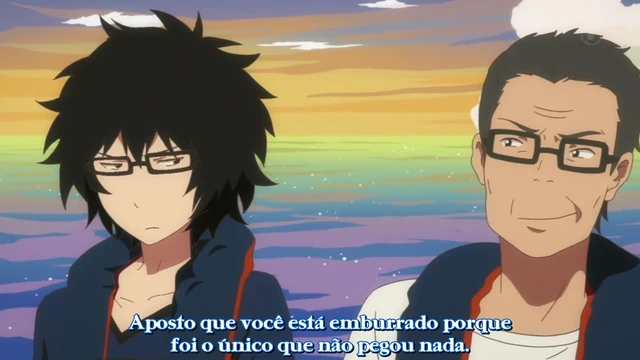 Episódio 07