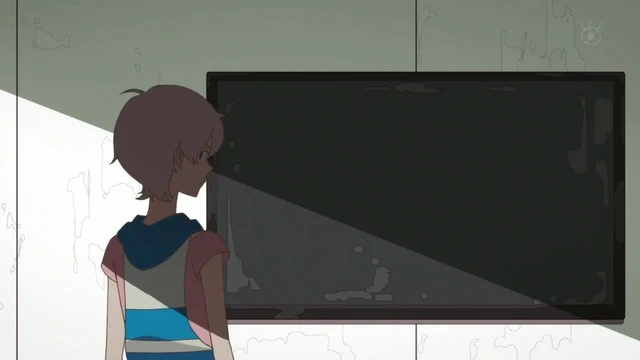 Episódio 09
