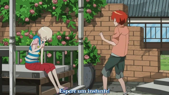Episódio 10