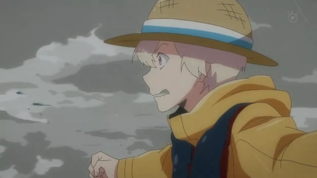 Episódio 11