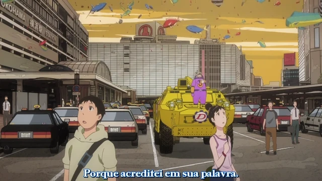 Episódio 12