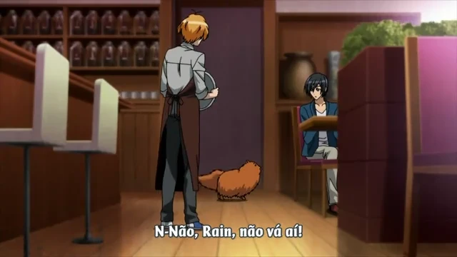 Episódio 04