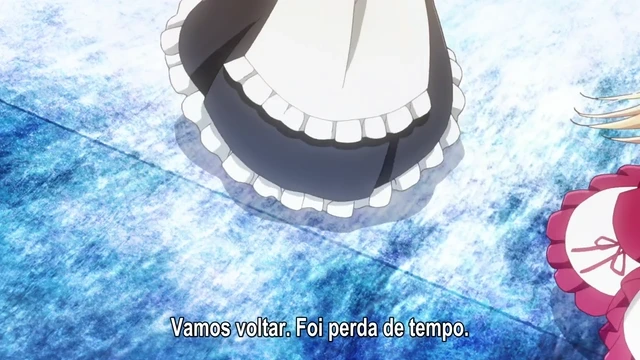 Episódio 05