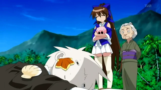 Episódio 01