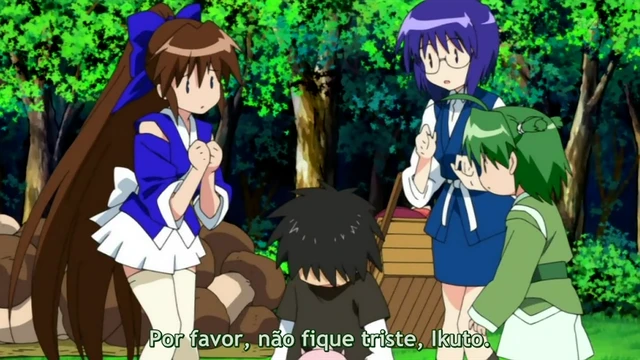Episódio 03