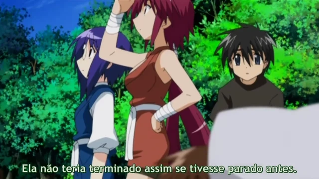 Episódio 04