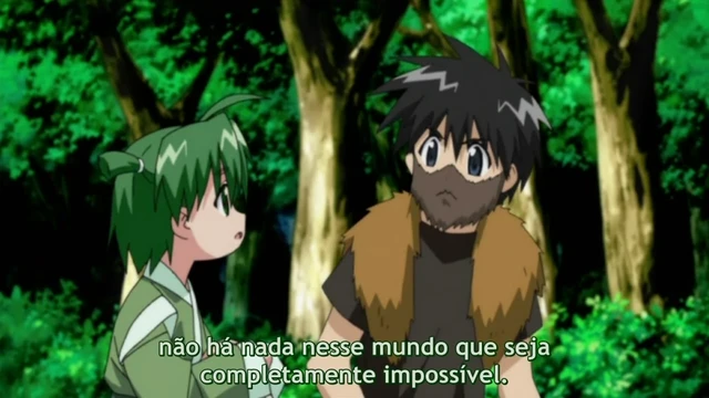 Episódio 05