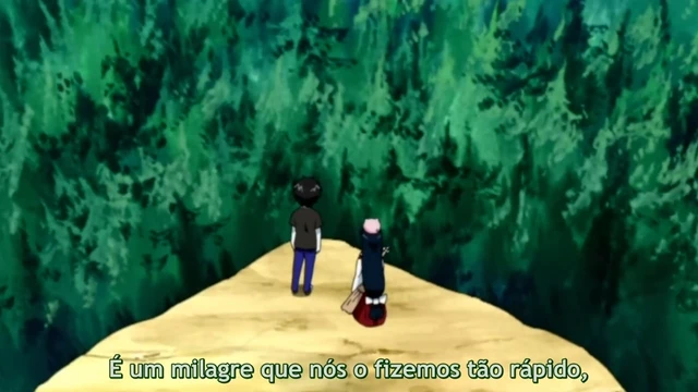 Episódio 07