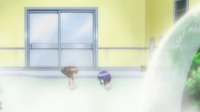 Episódio 08