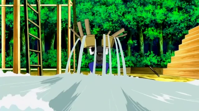 Episódio 09