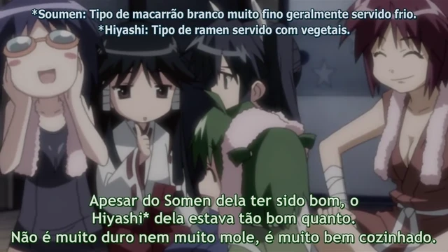 Episódio 10