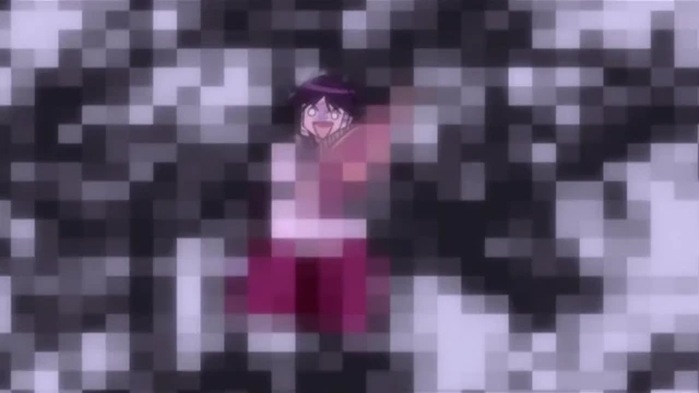 Episódio 12
