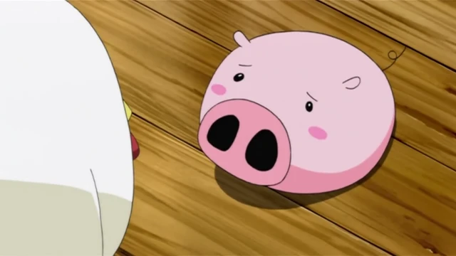 Episódio 13