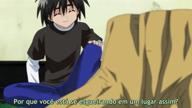 Episódio 14