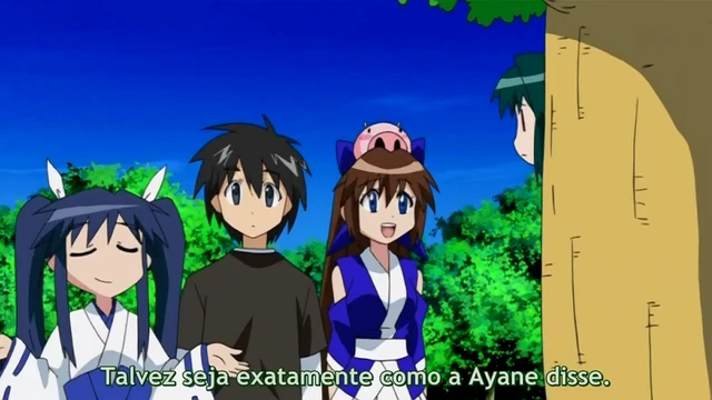 Episódio 15
