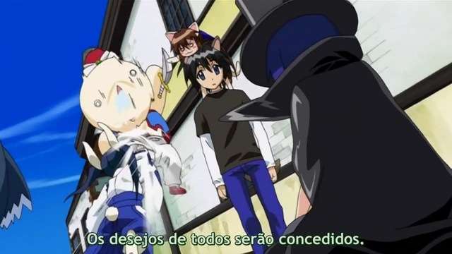 Episódio 17