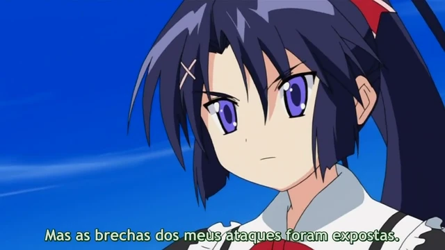 Episódio 18