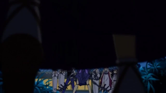 Episódio 19