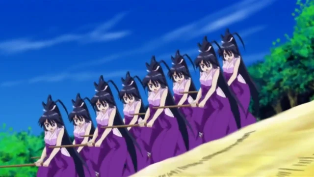 Episódio 21