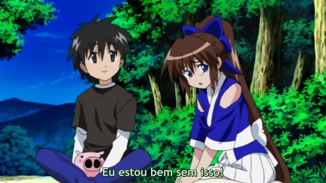 Episódio 23