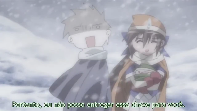 Episódio 25