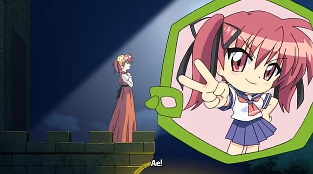Episódio 01