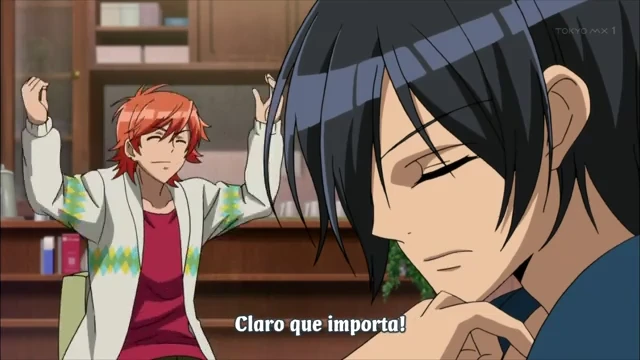 Episódio 05