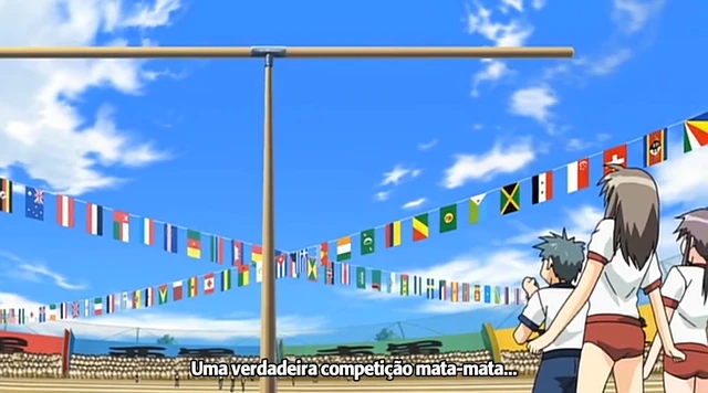 Episódio 03