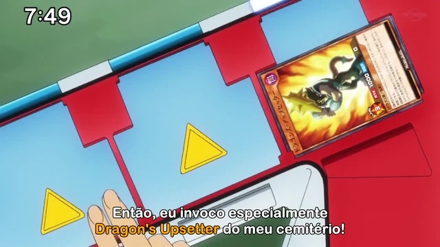 Episódio 22
