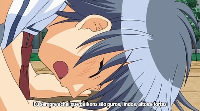Episódio 07