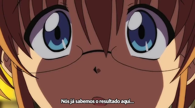 Episódio 08