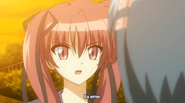 Episódio 09