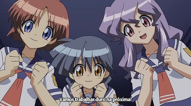 Episódio 12