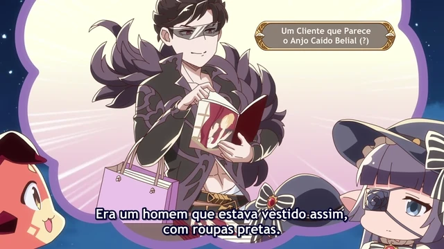 Episódio 05
