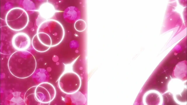 Episódio 02