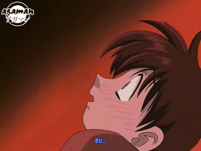 Episódio 01