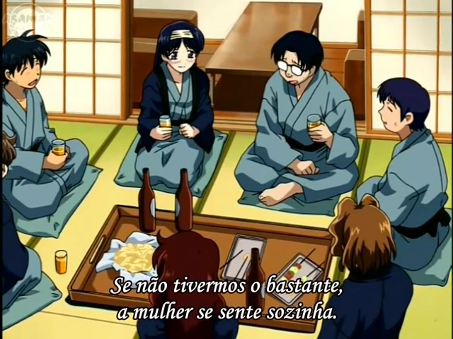 Episódio 03