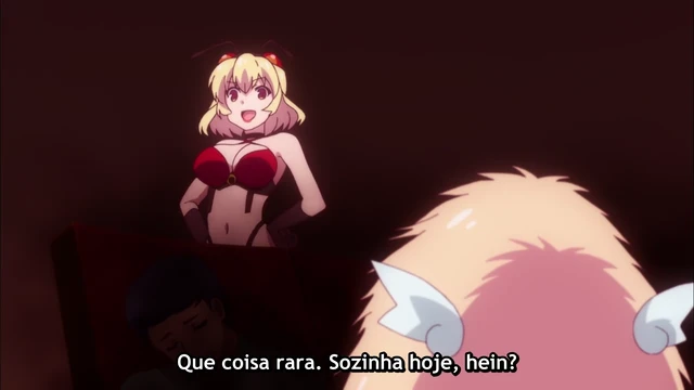 Episódio 03