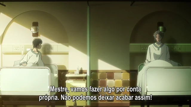 Episódio 05