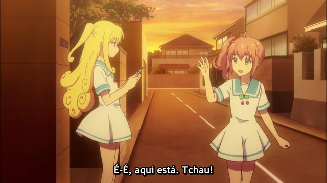 Episódio 04