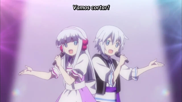 Episódio 05