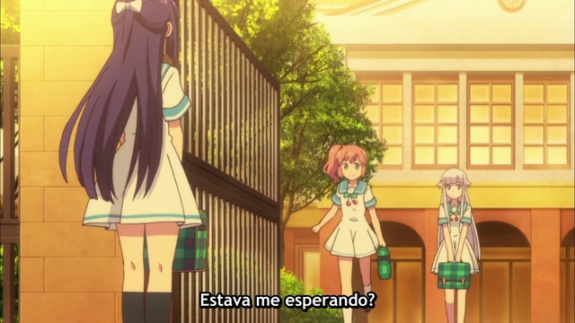 Episódio 07