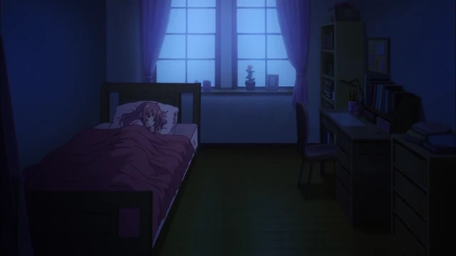 Episódio 08