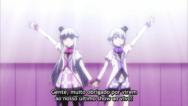 Episódio 09
