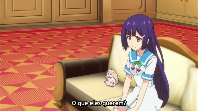 Episódio 10
