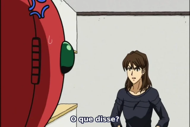 Episódio 02