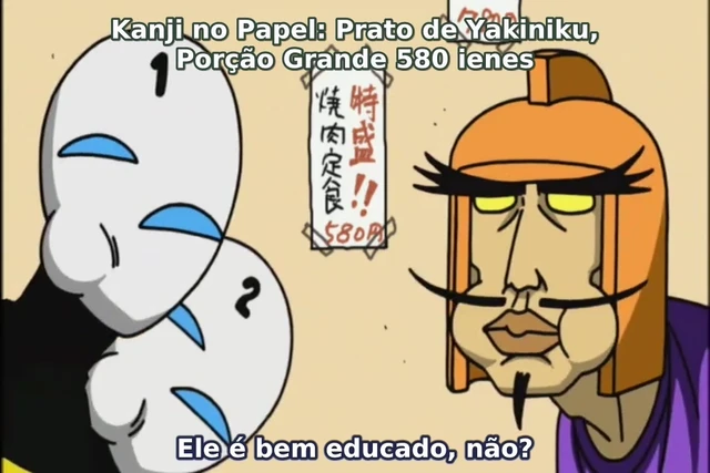 Episódio 05